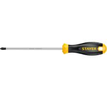 STAYER Hercules, PH1 x 100, отвёртка (2510-1-10)