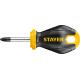 STAYER Hercules, PH1 x 38, отвертка (2510-38-1)