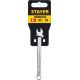 STAYER HERCULES, 6 мм, комбинированный гаечный ключ, Professional (27081-06)