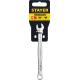 STAYER HERCULES, 9 мм, комбинированный гаечный ключ, Professional (27081-09)