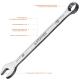 STAYER HERCULES, 13 мм, комбинированный гаечный ключ, Professional (27081-13)