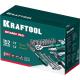 KRAFTOOL GRAND-152, 152 предм., (1/2″+1/4″), Универсальный набор инструмента (27978-H152)