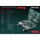 KRAFTOOL X Drive, 216 предм., (1/2″+3/8″+1/4″), универсальный набор инструмента (27888-H216)