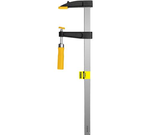 STAYER CF-300/50, 50 х 300 мм, струбцина F (3210-050-300)