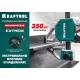 KRAFTOOL Extrem 600/95, пистолетная струбцина (32228-60)