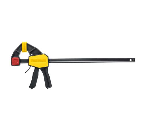 STAYER Hercules, 300/480 мм, пистолетная струбцина, Professional (32242-30)