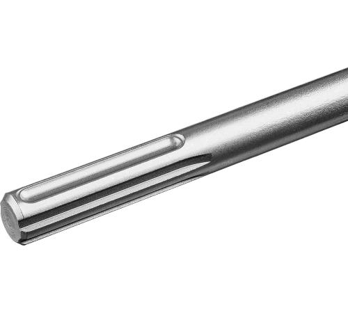 KRAFTOOL ALLIGATOR, 600 мм, SDS-max, пикообразное зубило (29331-00-600)