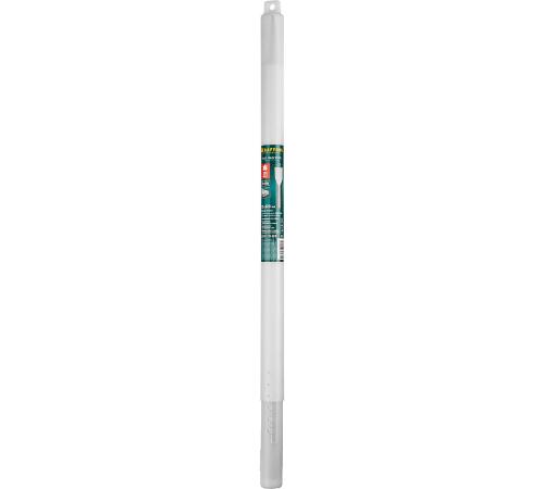 KRAFTOOL ALLIGATOR, 25 х 600 мм, SDS-max, плоское зубило (29332-25-600)