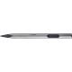 ЗУБР БУРАН, 400 мм, HEX 28, пикообразное зубило (29380-00-400)