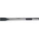 ЗУБР БУРАН, 35 х 400 мм, HEX 28, плоское зубило (29380-35-400)