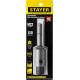 STAYER L-120 мм, SDS - Plus, державка для коронки по бетону (29191)