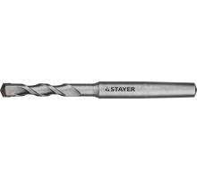 STAYER 8 x 110 мм, центрирующее сверло (29193-08)