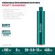 KRAFTOOL DIAMOND 102 мм (450 мм, 1 1/4″, лазерная сварка сегментов), Алмазная Коронка по железобетону (29825-102)