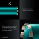 KRAFTOOL DIAMOND 102 мм (450 мм, 1 1/4″, лазерная сварка сегментов), Алмазная Коронка по железобетону (29825-102)