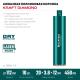 KRAFTOOL DIAMOND 112 мм (450 мм, 1 1/4″, лазерная сварка сегментов), Алмазная Коронка по железобетону (29825-112)