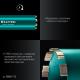 KRAFTOOL DIAMOND 112 мм (450 мм, 1 1/4″, лазерная сварка сегментов), Алмазная Коронка по железобетону (29825-112)