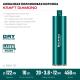 KRAFTOOL DIAMOND 122 мм (450 мм, 1 1/4″, лазерная сварка сегментов), Алмазная Коронка по железобетону (29825-122)