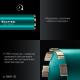 KRAFTOOL DIAMOND 122 мм (450 мм, 1 1/4″, лазерная сварка сегментов), Алмазная Коронка по железобетону (29825-122)