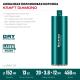 KRAFTOOL DIAMOND 152 мм (450 мм, 1 1/4″, лазерная сварка сегментов), Алмазная Коронка по железобетону (29825-152)