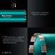 KRAFTOOL DIAMOND 152 мм (450 мм, 1 1/4″, лазерная сварка сегментов), Алмазная Коронка по железобетону (29825-152)