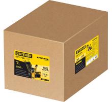 STEHER 56 см, бензиновый снегоуборщик, EXTREM (GST-756)