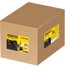 STEHER 56 см, бензиновый снегоуборщик, EXTREM (GST-756)