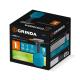 GRINDA 1 л, аккумуляторный опрыскиватель, PROLine (PHS-1)