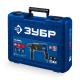 ЗУБР 28 мм, 900 Вт, перфоратор SDS Plus, мет. корпус, Профессионал (ЗП-2890 М)