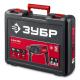 ЗУБР 24 мм, 750 Вт, перфоратор SDS Plus (П-24-750)