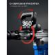 ЗУБР 20 Дж, 1500 Вт, АВТ, отбойный молоток SDS-Max, Профессионал (ЗММ-20-1500 ВК)