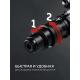ЗУБР 20 Дж, 1500 Вт, АВТ, отбойный молоток SDS-Max, Профессионал (ЗММ-20-1500 ВК)