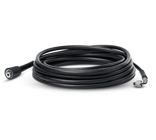 STEHER для пистолета G-280 PRO, 15 м, шланг высокого давления (75411-280-15)