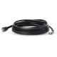 STEHER для пистолета G-280 PRO, 15 м, шланг высокого давления (75411-280-15)