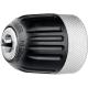 STAYER 10 мм, 1/2″, быстрозажимной патрон для дрели, Professional (29050-10-1/2)