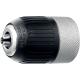 STAYER 13 мм, 1/2″, быстрозажимной патрон для дрели, Professional (29050-13-1/2)