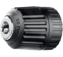 STAYER 10 мм, 1/2″, быстрозажимной патрон для дрели (29052-10-1/2)