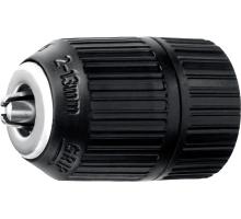 STAYER 13 мм, 1/2″, быстрозажимной патрон для дрели (29052-13-1/2)