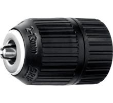 STAYER 13 мм, 1/2″, быстрозажимной патрон для дрели (29052-13-1/2)
