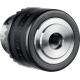 STAYER 16 мм, 1/2″, ударный сверлильный патрон с ключом для дрели, Professional (29055-16-1/2)