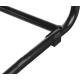 ЗУБР d 200 мм, 800 Вт, настольный распиловочный станок (ЗПДС-200-800)