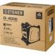 STEHER 3500 Вт, инверторный генератор (GI-4000)
