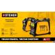 STEHER 3500 Вт, инверторный генератор (GI-4000)