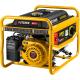 STEHER 3300 Вт, бензиновый генератор (GS-4500)