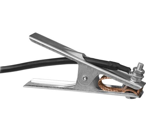 ЗУБР ММА, 165 А, MMA/TIG LIFT, сварочный аппарат инверторный, макс. электрод Ø 4.0 мм, Профессионал (ЗАС-Т3-165)