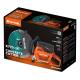 KRAFTOOL 3700 Вт, 400 мм, без диска, бензорез по бетону (бетонорез) (K770-16)