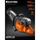KRAFTOOL 4800 Вт, 400 мм, без диска, бензорез по бетону (бетонорез) (K970-16)