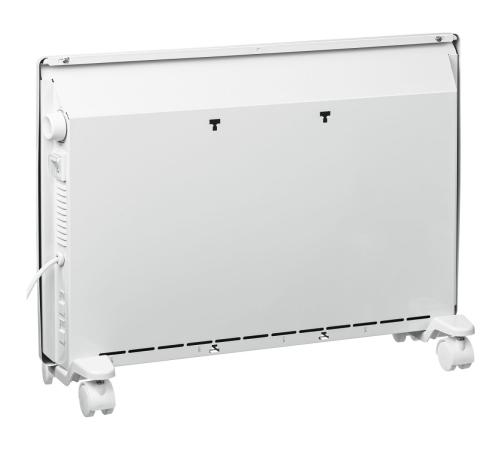 STEHER Е серия 1.5 кВт, электрический конвектор (SCE-1500)