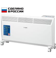 ЗУБР ПРО серия 2 кВт, электрический конвектор, Профессионал (КЭП-2000)