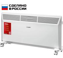 ЗУБР М серия 2 кВт, электрический конвектор (КЭМ-2000)