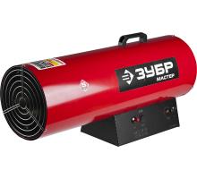 ЗУБР 75 кВт, газовая тепловая пушка (ТПГ-75000_М2)